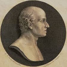 Abstract delle comunicazioni