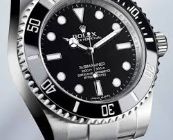 Jomashop.com features a huge selection of authentic rolex watches at low prices, including rolex. The Rolex Watch Guide