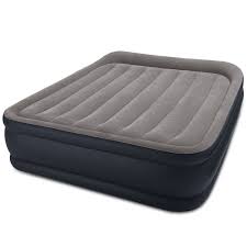 Check spelling or type a new query. Inflatable Mattress Air Bed Raised Airbed Queen Size Raised Queen Air Mattress With Built In Pump Buy Inflatable Mattress Built In Electric Mattress Inflatable Bed Mattress Product On Alibaba Com