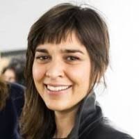 Constance Cavallas Email & Phone Number