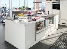 Bei idealo.de günstige preise für spülenschrank mit arbeitsplatte vergleichen. Fit For Fun Und Otto Tochter Prasentieren Gemeinsame Kuche