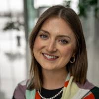 500+ "Harten" profiles