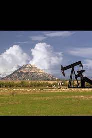 Pin On Fav Places Big Spring Tx