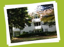 Wie es auf der pflegestation wird, müssen wir mal abwarten. Pabst Immobilien Ute Pabst Ihr Immobilienspezialist In Bonn Bad Godesberg