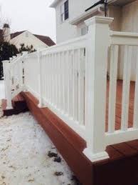 Dive into the full spectrum of color options across our innovative product lines. Custom Decks Landsdale Pa I Ll Deck You Inc