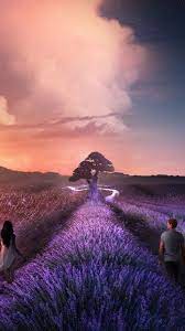 Pin On Nature Natural Wallpapers