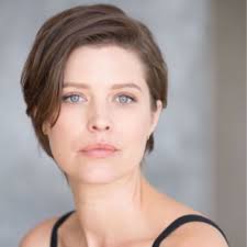 Amanda Wallner (@amandawallner1)