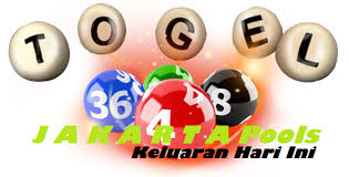 Data hk 2020 s/d 2021 tersedia di datakeluaran.org paling lengkap dan tentunya keluaran hongkong yang kami data hk 2021. Result Togel Jakarta Jkt Pools Keluaran Hari Ini Terbaru 2021 Larantuka Gypsum