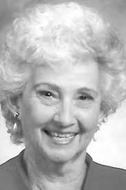 Perry County Obituaries