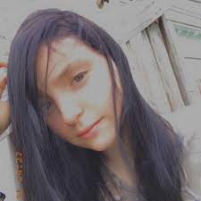 HELP— THIS GHOUL IS CRAZY 😭 i i wanna tie pursuer's wrists and then put  him in bed ン