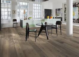 Oak Sture Founders Collection Kahrs Flooring Engineered Oak Flooring Flooring