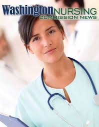 Nurses as Second Victims: Supporting Our Colleagues Following an Adverse  Event The Process of Investigation: Fact v. Fiction “