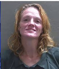 Weirdest Florida stories... 1990's Kathy and Jeffrey Willets **#3 The cop,  the nympho, and the politician** The ads were far from discreet. “FROSTED  BLONDE. Great tan, hot body, very sexual, turquoise eyes,