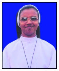 Sacred Heart Congregation