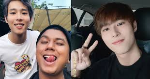 Dee kosh, best known for his youtube comedy videos and vlogs, and for covering controversial police in singapore have said they are investigating dee kosh after at least four reports were filed. Jameslim9407 Jameslim9407 Twitter