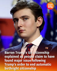 A lot of questions have been raised 😮