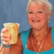 Serpe Family Obituaries