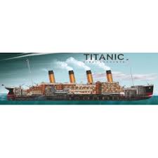 Puzzle games, online jigsaw puzzles, free puzzle for kids. Jigsaw Puzzles Tagged Type Transportation Mindconnect Australia