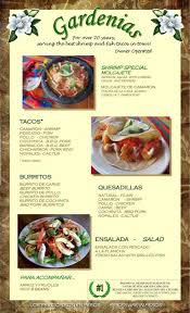 Maybe you would like to learn more about one of these? Tacos Gardenias Tacosgardenias Twitter