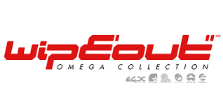 While you'll have plenty of fun running though all the collection's tracks and unlocking all of the ships available, whether that is in vr or . Wipeout Omega Collection User Guides