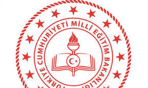 Paylaş tweet i̇ğnele google+ email. Milli Egitim Bakanligi Logo Png