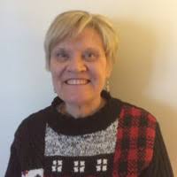 Elaine Boyer Email & Phone Number