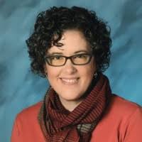 600+ "Sharon" profiles