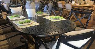 Offenbachers has the lowest google pagerank and bad results in terms of yandex topical citation index. Dc Area Hot Tubs Outdoor Furniture Game Rooms Rockville And Herndon Offenbachers