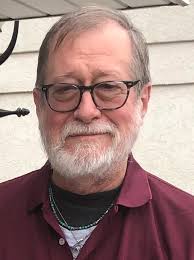 July 4, 2020: Open letter to elected officials