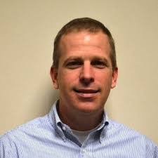 Brian Cail's Instagram, Twitter & Facebook