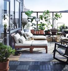Ikea Applaro Balcony Ideas Google Search Balconygarden Balcony Furniture Balcony Decor Ikea Applaro
