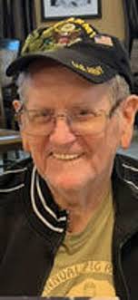 William Ramey Obituary