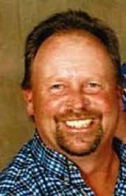 Don Robert Higdon Obituary