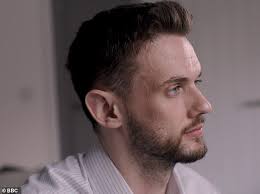 Elaborate scam tricked over 50 employees into working for a fake company