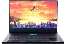 Maybe you would like to learn more about one of these? Detail Gambar 10 Laptop Untuk Video Editing Terbaik Di Tahun 2020