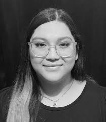 Academic Honors Day 2023