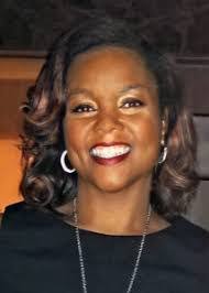 Lakeisha Mays's Instagram, Twitter & Facebook