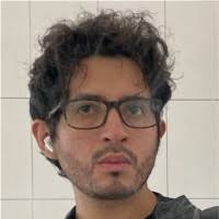 70+ "Omar Mireles" profiles