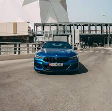 Check spelling or type a new query. Bmw Abu Dhabi Motors Home Facebook