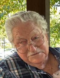 Obituary information for Douglas Melchert Whitfield