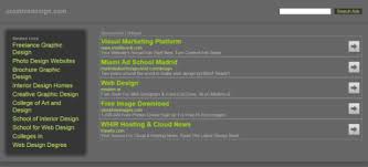 How To Buy A Domain That Is Owned 123 Reg Blog