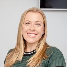 Just finished a 4 day masterclass with Aspire TV Presenting Courses…