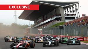 Iris vallarani leak made plans more than a week in advance