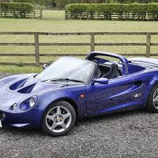 Image result for Azure Blue 1994 Reliant