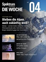 Gedanken und geschichten aus dem facettenreichen alltag mit meinem sohn (heute 13 jahre). Buckritik Zu Aspergers Kinder Spektrum Der Wissenschaft