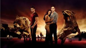 Twilight Saga Breaking Dawn Wallpaper Hd Wallpaper Background Image Twilight Movie Twilight Photos Twilight Saga Find the best twilight saga wallpapers on wallpapertag. twilight saga breaking dawn wallpaper