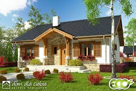 Maybe you would like to learn more about one of these? Casa Ieftina Cu 3 Dormitoare Si Finisaje Atragatoare Proiect Si Imagini