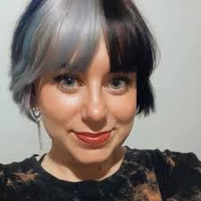 Megan Kelly Obituary