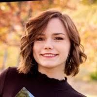 Emily Walden's Instagram, Twitter & Facebook