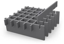 Boyd metals has the products that you need. Grating Meiser Uk Ltd
